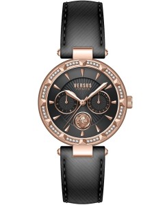 Zegarek Versus Versace Sertie N Crystal VSPOS3621