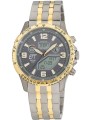 ett_eco_tech_time_egt-11722-52m_front_1.jpg