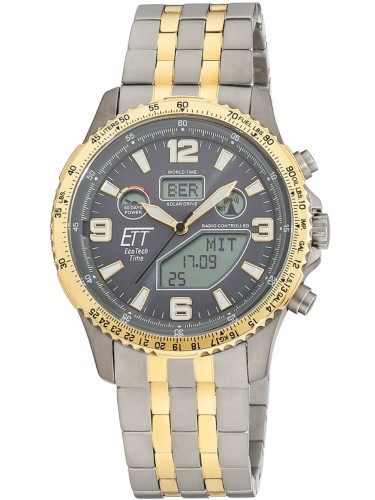 ett_eco_tech_time_egt-11722-52m_front_1.jpg