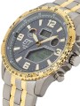 ett_eco_tech_time_egt-11722-52m_front_2.jpg
