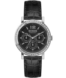 Zegarek Versus Versace Manhasset VSPOR2119