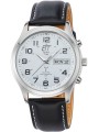 ett_eco_tech_time_egs-11436-12l_front_1.jpg