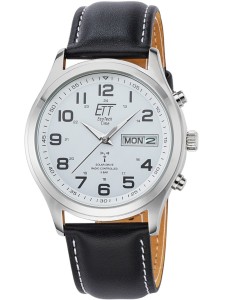 Zegarek ETT Eco Tech Time EGS-11436-12L