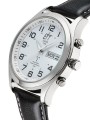 ett_eco_tech_time_egs-11436-12l_front_2.jpg