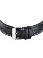 ett_eco_tech_time_egs-11436-12l_clasp_1.jpg