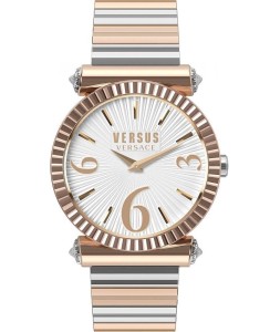 Zegarek Versus Versace Republique VSP1V1119
