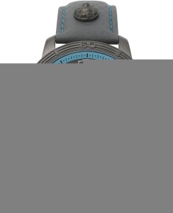 Zegarek Versus Versace Biccoca Chrono VSPHJ0420