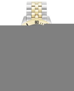 Zegarek Swiss Alpine Military Cruiser Chrono SAM7024.9142