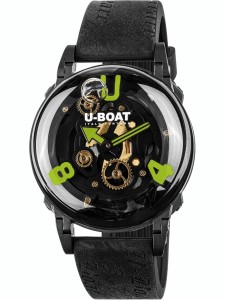 Zegarek U-Boat 3351