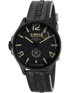 Zegarek U-Boat 2026