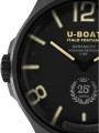 u-boat_2026_beautyshot_2.jpg