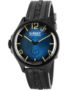 Zegarek U-Boat 2028