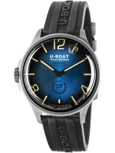 Zegarek U-Boat 2029