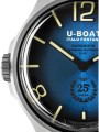 u-boat_2029_beautyshot_2.jpg