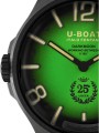 u-boat_2030_beautyshot_2.jpg