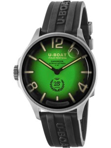 Zegarek U-Boat 2031