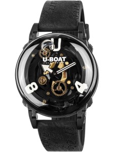 Zegarek U-Boat 3355