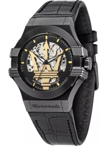 Zegarek Maserati R8821108051