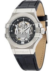 Zegarek Maserati R8821108052