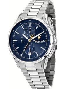 Zegarek Maserati R8873624004