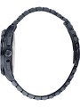 maserati_r8873624005_sorpasso_side.jpg