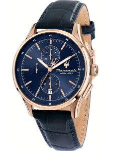 Zegarek Maserati R8871624009