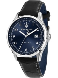 Zegarek Maserati R8851124003
