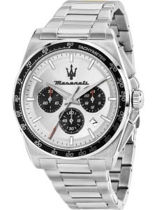 Zegarek Maserati R8873652006