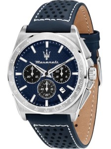 Zegarek Maserati R8871652001