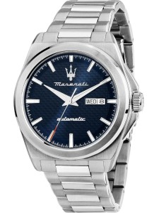 Zegarek Maserati R8823152002