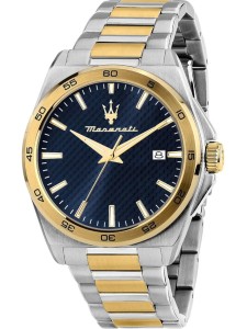 Zegarek Maserati R8853152001