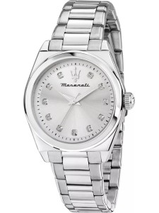 Zegarek Maserati R8853152503