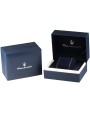 maserati_box_1_1.jpg