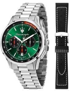 Zegarek Maserati R8873624002