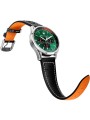 maserati_r8873624002_sorpasso_strap.jpg