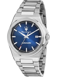 Zegarek Maserati R8823153001