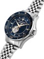 maserati_r8823140013_sfida_angle.jpg