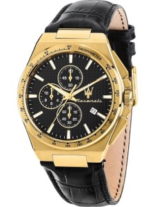 Zegarek Maserati R8871653001