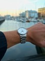 guardian---36-mm---closeup-lifestyle.jpg
