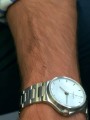 guardian---36-mm---closeup-lifestyle-2_1.jpg