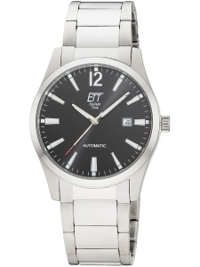 Zegarek ETT Eco Tech Time EGS-40410-21M