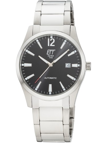 egs-40410-21m_01.jpg