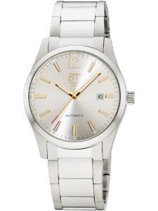 Zegarek ETT Eco Tech Time EGS-40408-11M