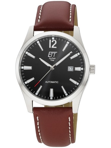 egs-40407-21l_01.jpg