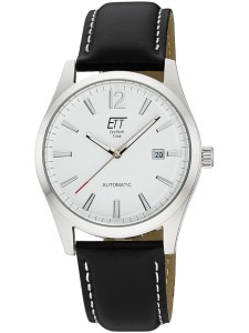 Zegarek ETT Eco Tech Time EGS-40406-11L