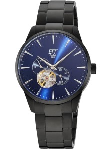 Zegarek ETT Eco Tech Time EGS-40405-31M