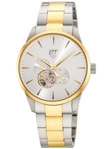 Zegarek ETT Eco Tech Time EGS-40403-41M