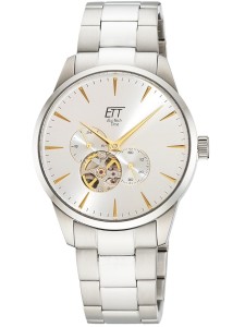 Zegarek ETT Eco Tech Time EGS-40401-41M