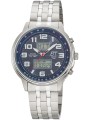 egs-11733-32m_01.jpg