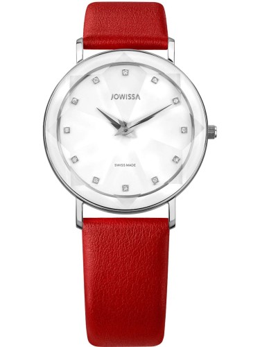 jowissa_j5.602.l_front.jpg
